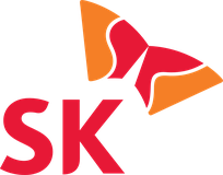 SK Pickglobal