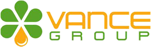 Vance Group
