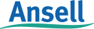 Ansell Lanka