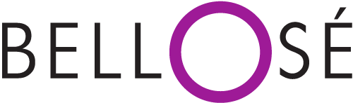 Bellosé