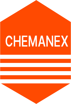 Chemanex