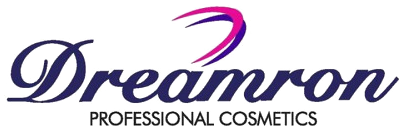 Dreamron