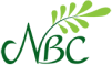 NBC