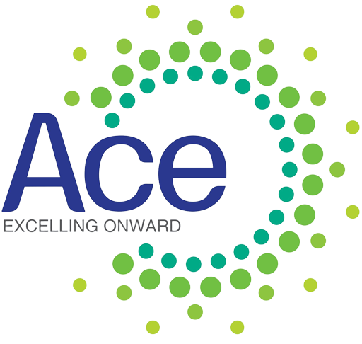 ACE